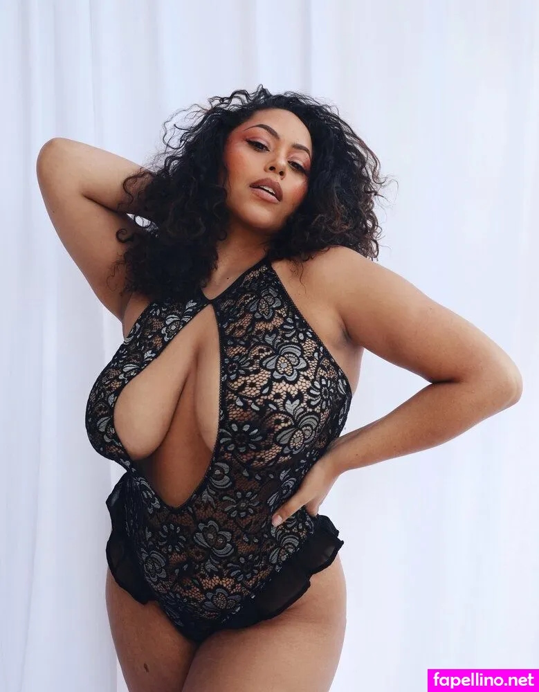 Mynamesaudrey91 Leaked Nude Picture #GLVIWjWFUc