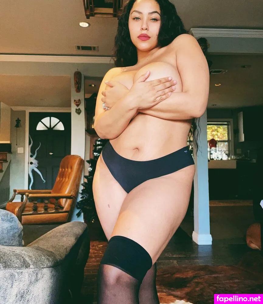 Mynamesaudrey91 Leaked Nude Picture #K1RGLwN7AM