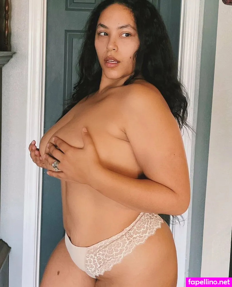Mynamesaudrey91 Leaked Nude Picture #QeyebrsvL1