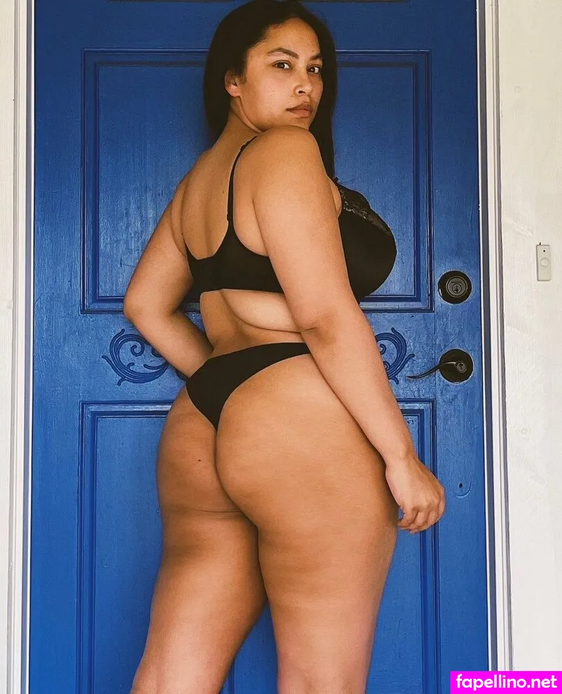 Mynamesaudrey91 Leaked Nude Picture #fSlm5cMkFZ