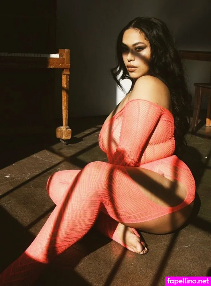Mynamesaudrey91 Leaked Nude Picture #fYy4R8d5Pr