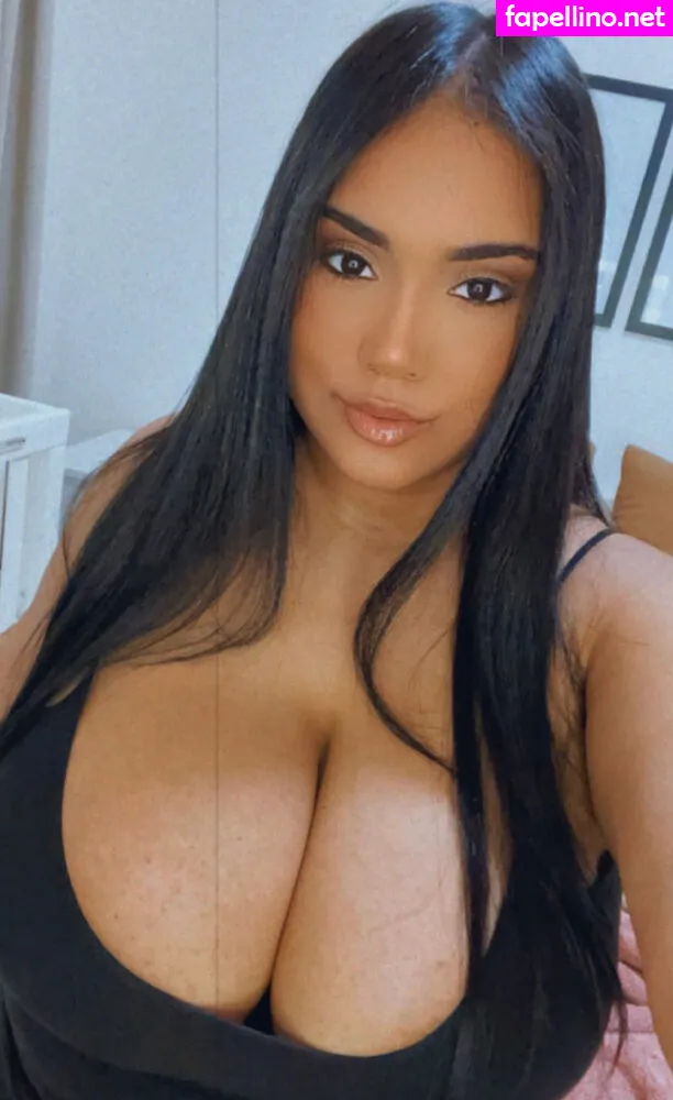 _mynamesdiana, dianaonisor7, mynames.diana Leaked Nude Picture #AgJFWkyChQ