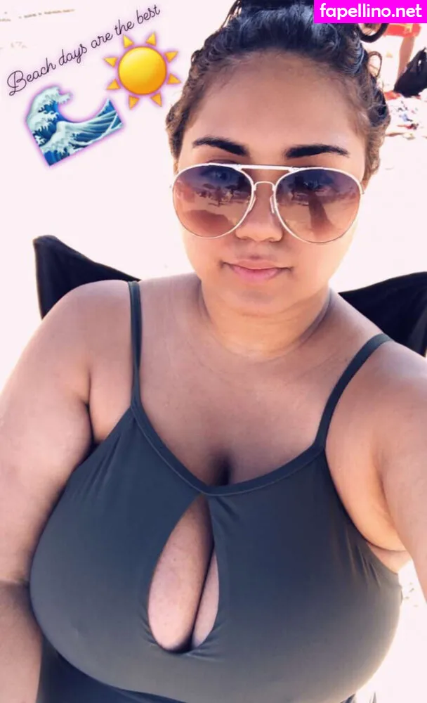 _mynamesdiana, dianaonisor7, mynames.diana Leaked Nude Picture #B408kt9wBW