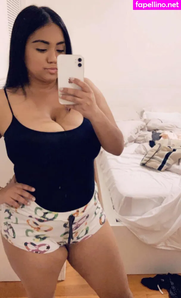 _mynamesdiana, dianaonisor7, mynames.diana Leaked Nude Picture #E6baGeMSsv
