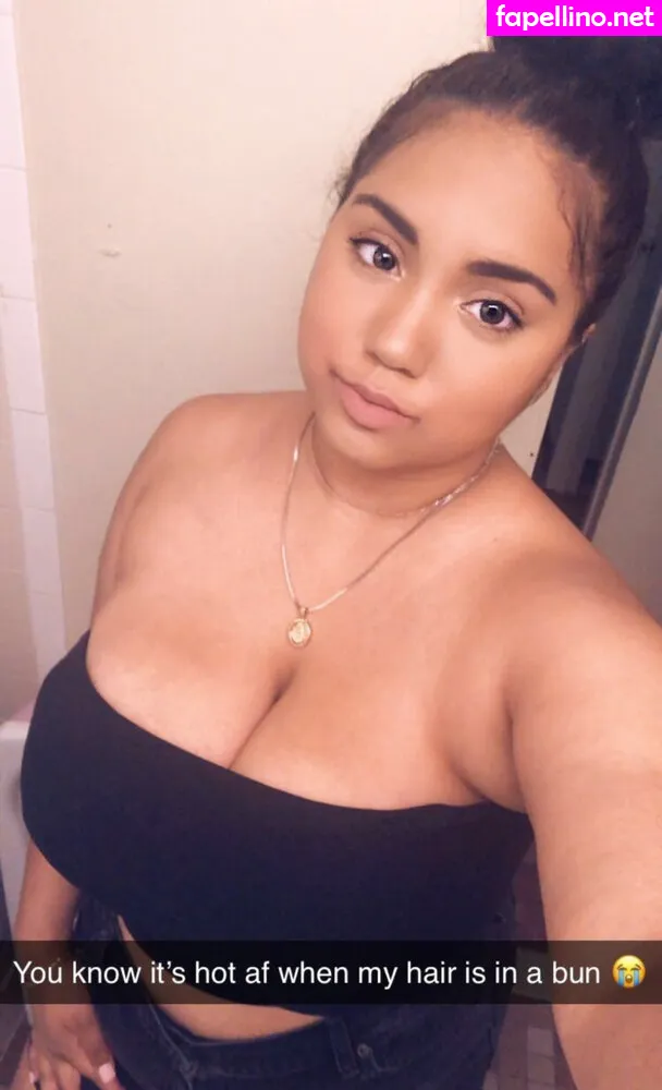 _mynamesdiana, dianaonisor7, mynames.diana Leaked Nude Picture #N7Cws4aZlt