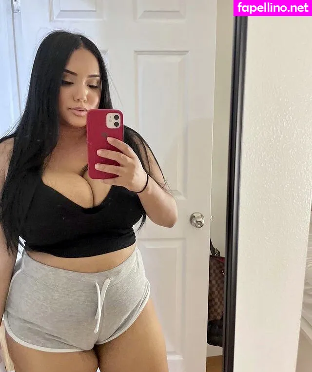 _mynamesdiana, dianaonisor7, mynames.diana Leaked Nude Picture #fIPooIw5Al