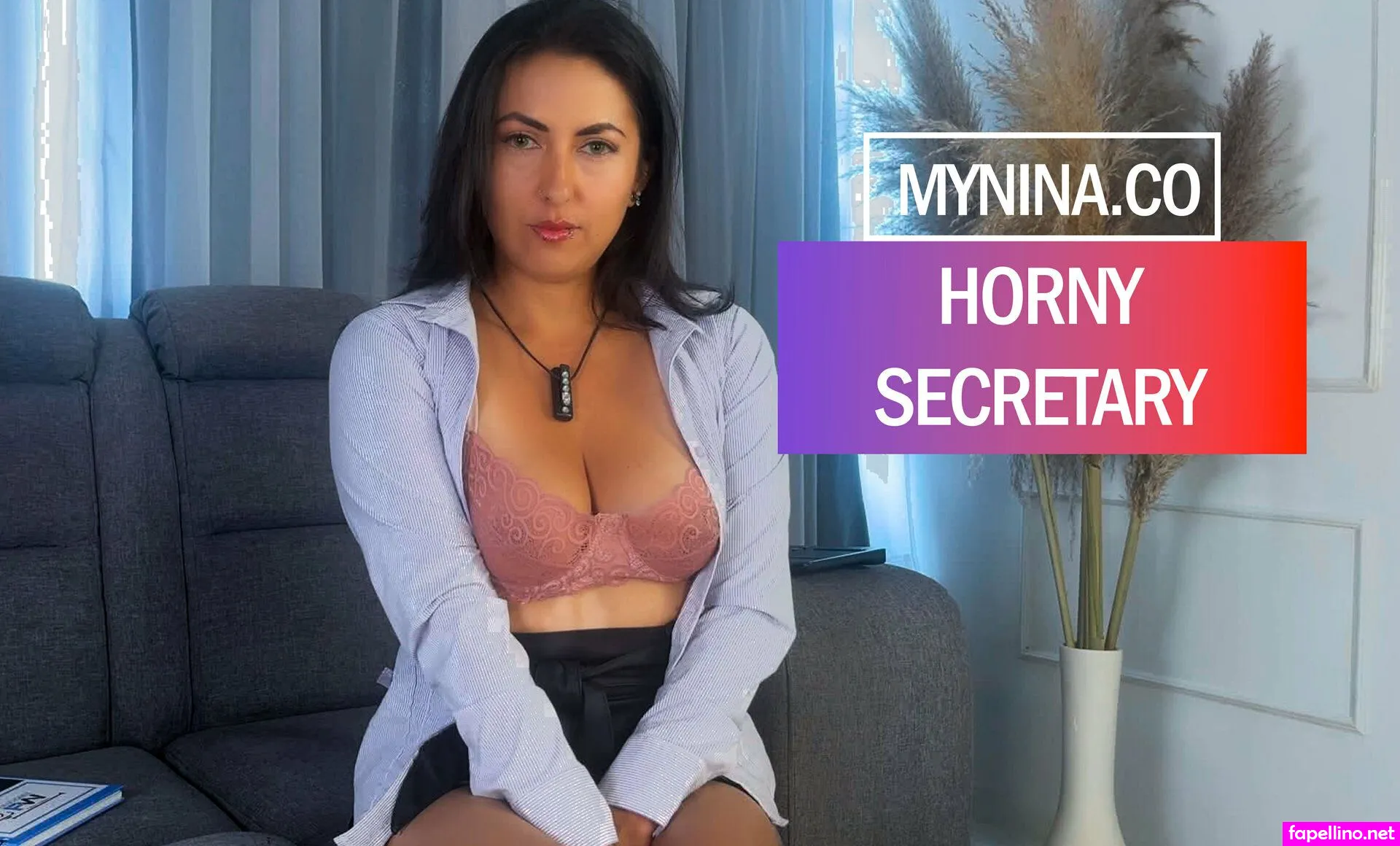 Mynina.co_photo, myninacofree Leaked Nude Picture #XMaUBxOpln
