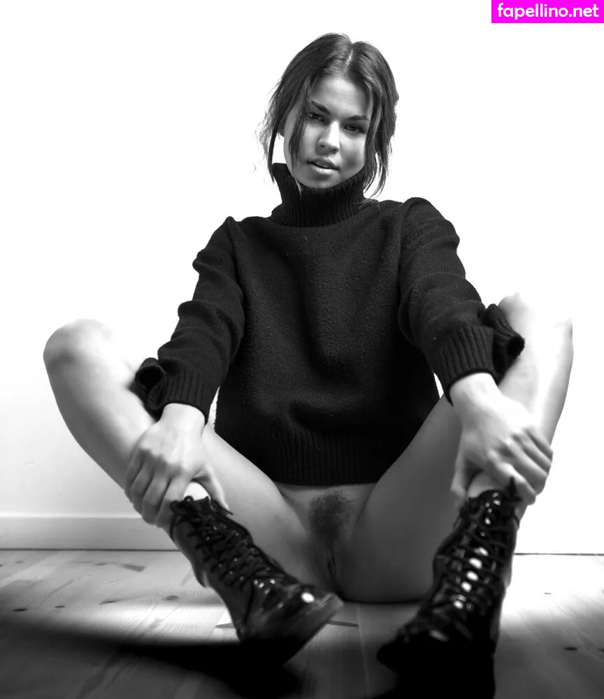 Mynte_Muse, mynte.modelling, myntemuse Leaked Nude Picture #t9VWpxCJPF