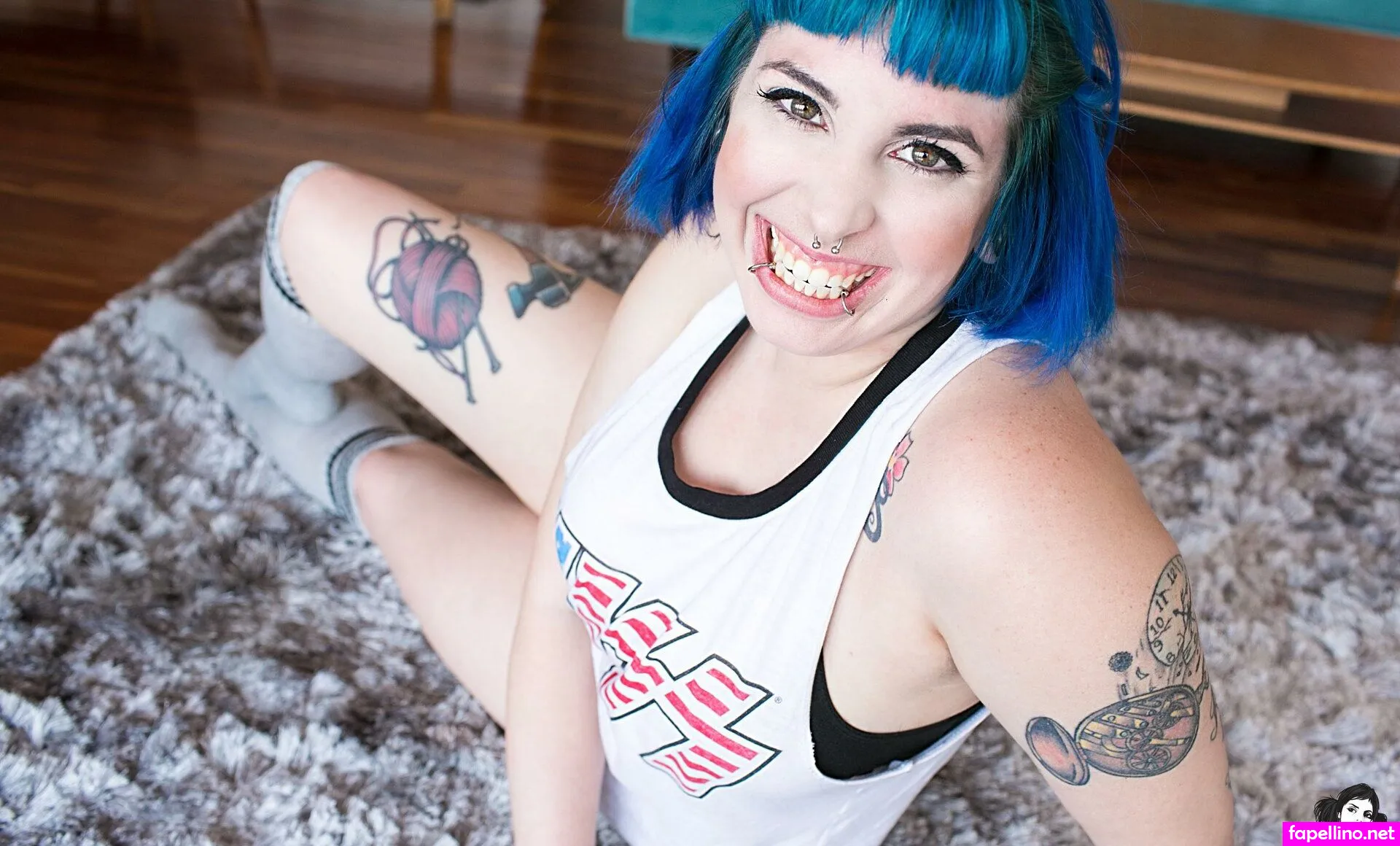 Mynxx Leaked Nude Picture #ZewpgKLZM4