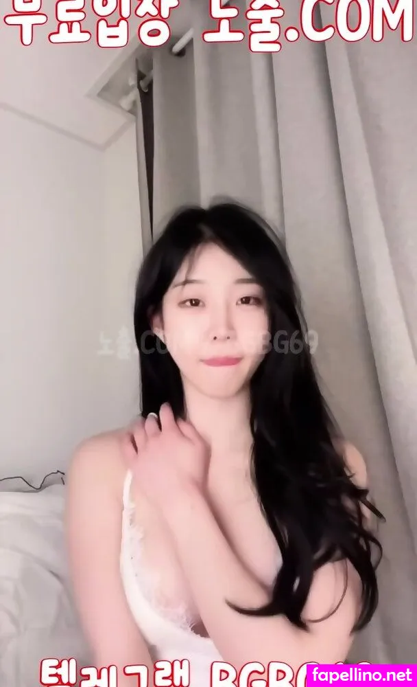 Myojeong Leaked Nude Picture #J86M7kTF2X