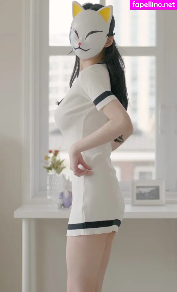My._.myomyo, myomyolookbook6241, ë¬˜ë¬˜ë£©ë¶ Leaked Nude Picture #cCVxAjMRSW