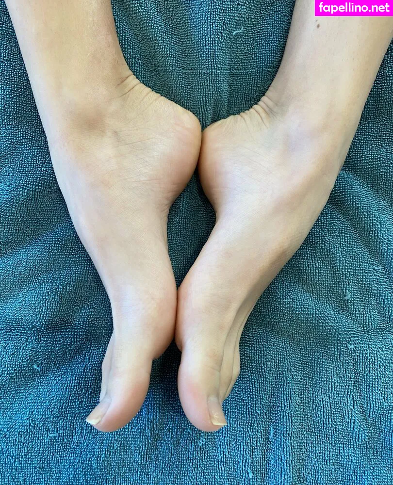 Myposedsoles, myposedtoes Leaked Nude Picture #PCj2BF4Nw7