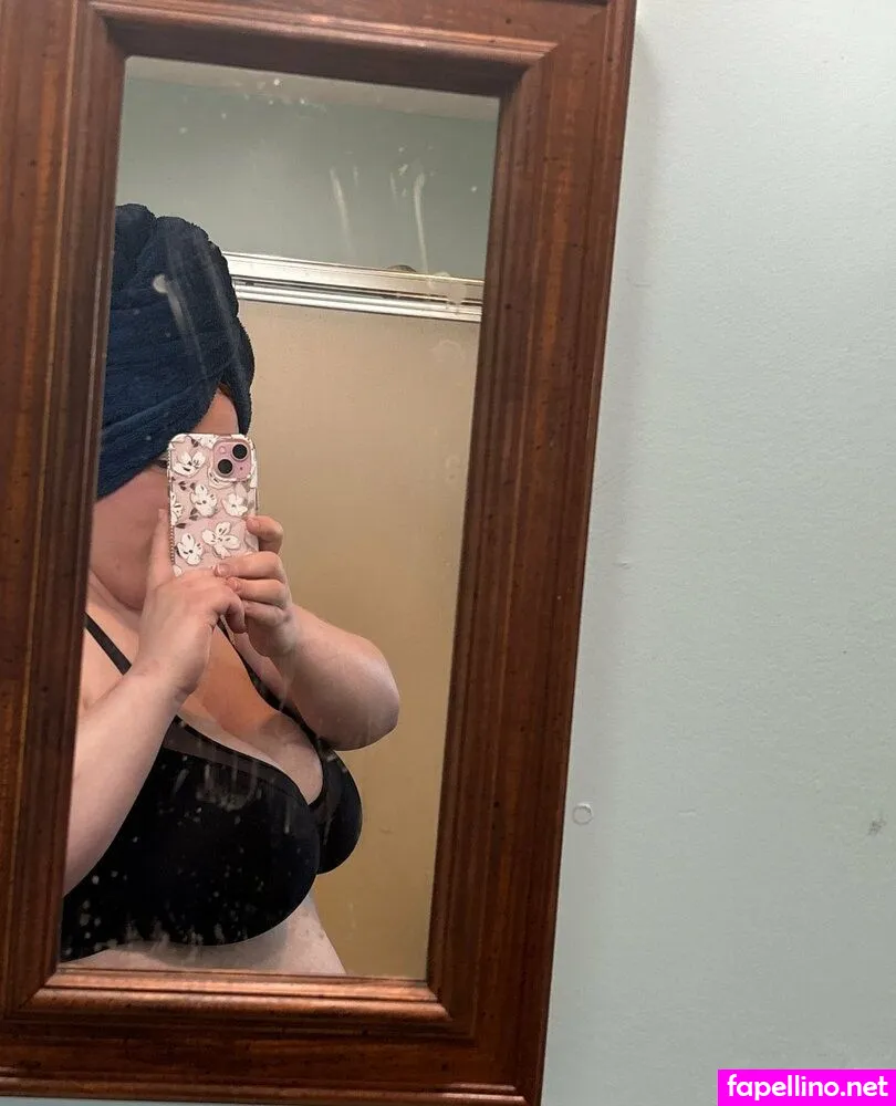 Myrajunebreastmilk Leaked Nude Picture #bUlLmZrlGI