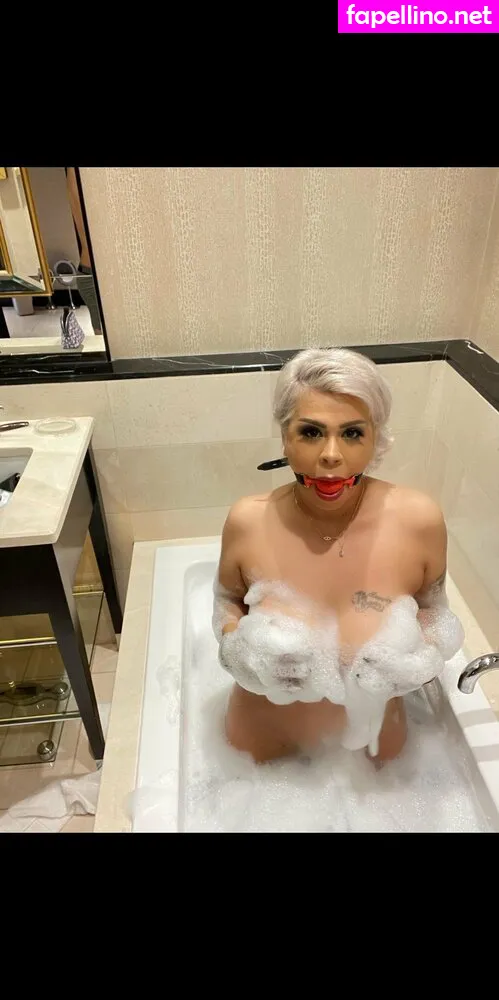 Lachulamaschula, myralachula, myralachulamodel Leaked Nude Picture #C9s6Eb9V4a