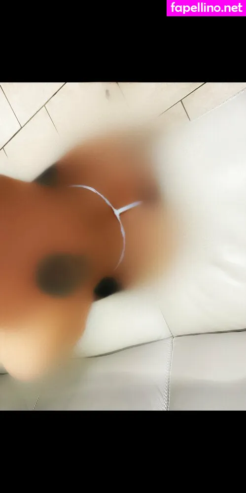 Lachulamaschula, myralachula, myralachulamodel Leaked Nude Picture #PCbLoiDtu6