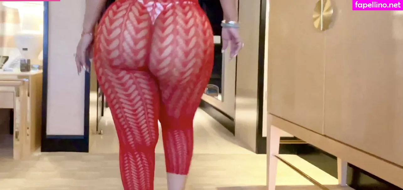 Lachulamaschula, myralachula, myralachulamodel Leaked Nude Picture #WECSnrV7UE