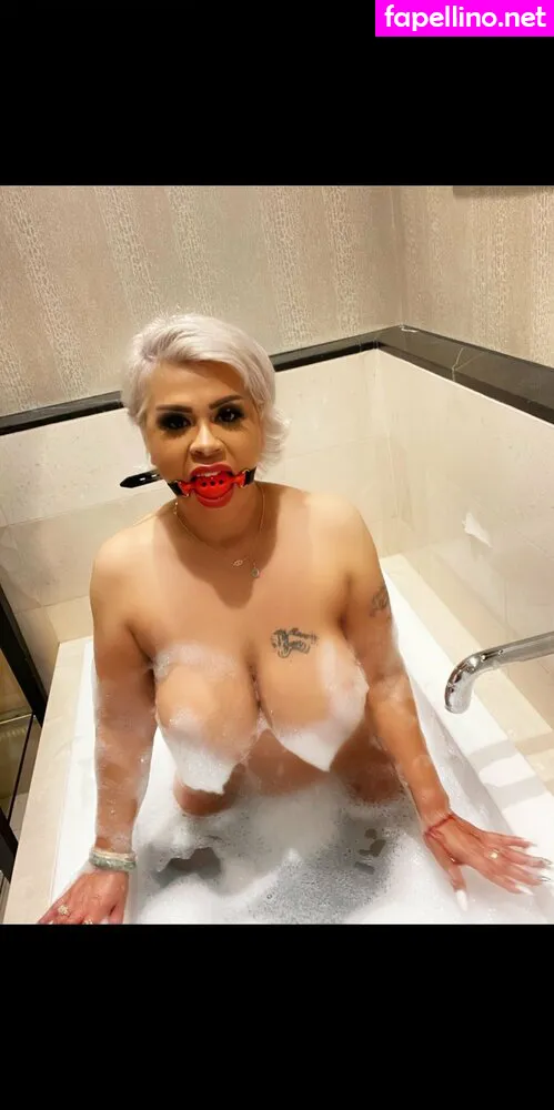 Lachulamaschula, myralachula, myralachulamodel Leaked Nude Picture #vOEfNWYTSU