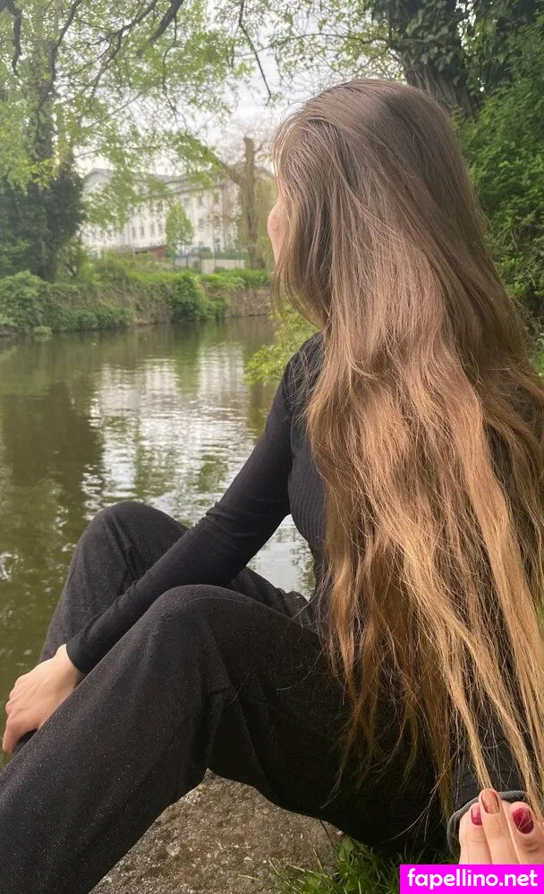 Mycappy, myreycappy Leaked Nude Picture #5DjVUtrCQk