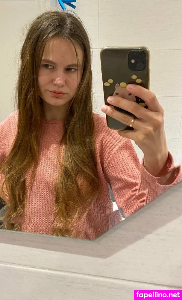 Mycappy, myreycappy Leaked Nude Picture #8DtxCOnmmr