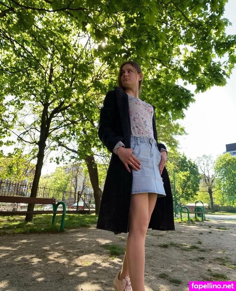 Mycappy, myreycappy Leaked Nude Picture #JBh8CfaA1J