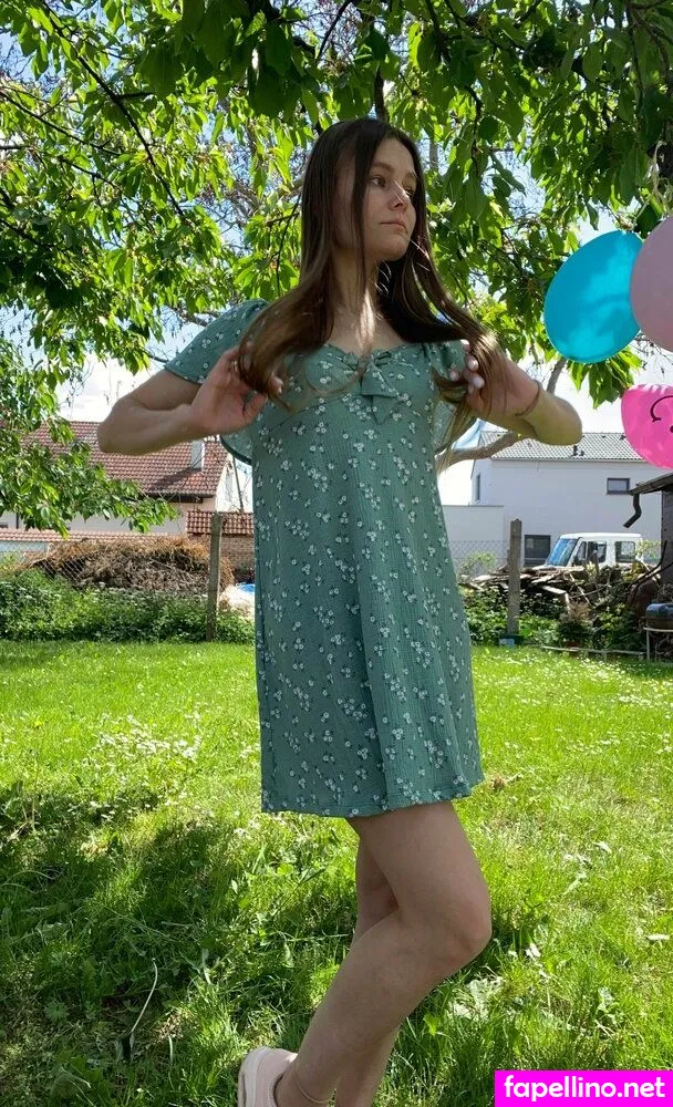 Mycappy, myreycappy Leaked Nude Picture #WI7zvdDVfb