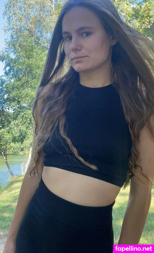 Mycappy, myreycappy Leaked Nude Picture #YP6LplZ55j