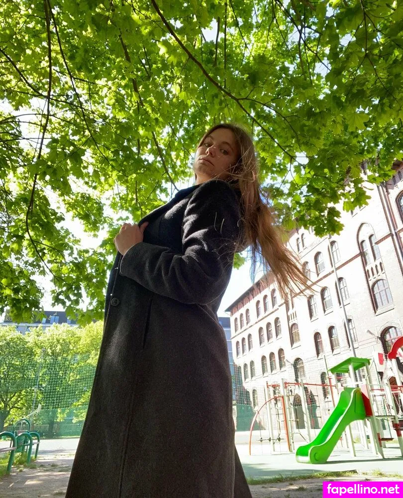 Mycappy, myreycappy Leaked Nude Picture #h42Tiah455