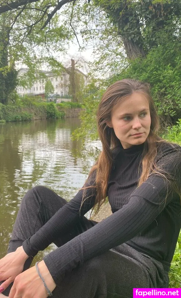 Mycappy, myreycappy Leaked Nude Picture #yDd3kYKHoC