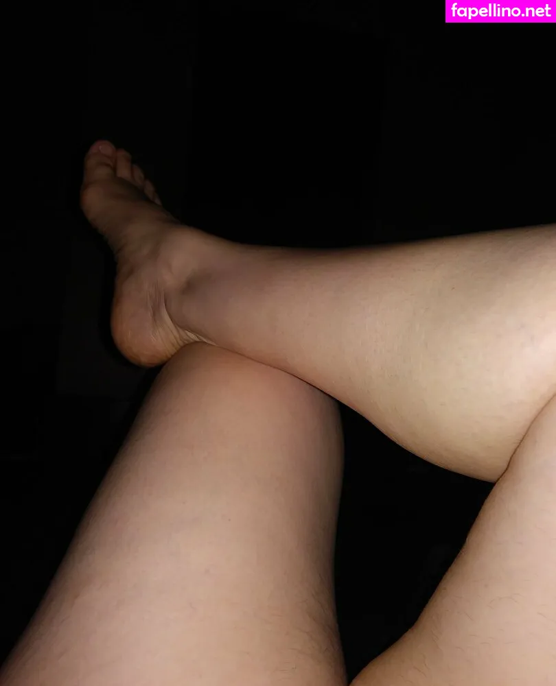 Mysophie Leaked Nude Picture #4YjlMORsEG