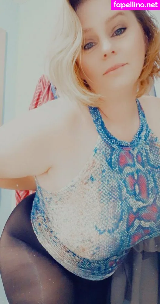 Mysophie Leaked Nude Picture #d22tVx3FCI