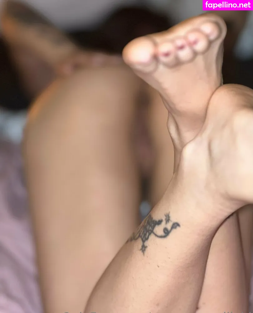 Mss_mina, myssmonosillabi Leaked Nude Picture #Hv5aqESaHu