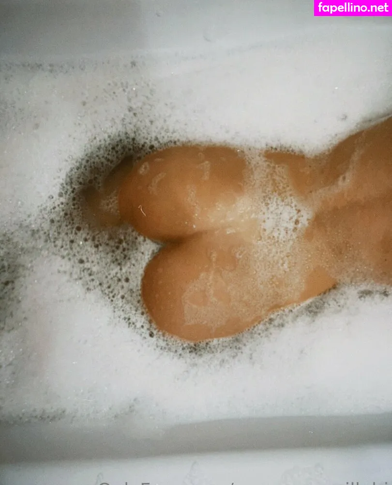 Mss_mina, myssmonosillabi Leaked Nude Picture #mEUf0LmHAo