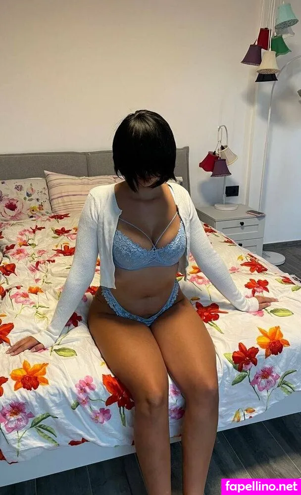 Mysteriousellie, mysteriousellieee Leaked Nude Picture #5O7ZnWry3N