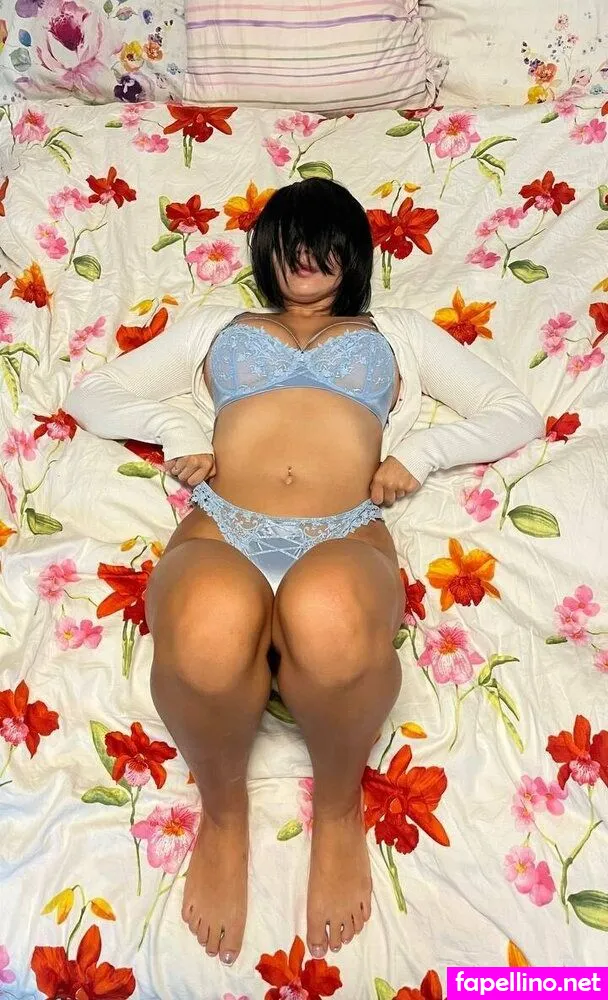 Mysteriousellie, mysteriousellieee Leaked Nude Picture #jXly7iWGcE