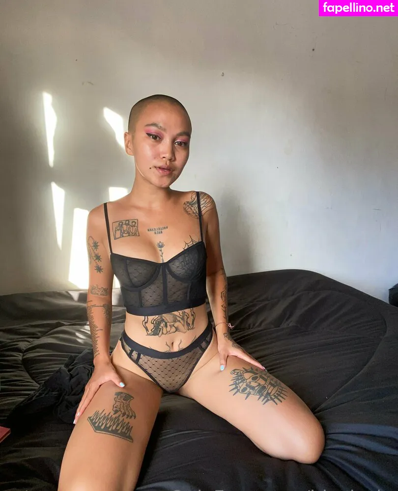 Mystery666girl, uuummkkmnnn Leaked Nude Picture #BLTPCnZxZ2