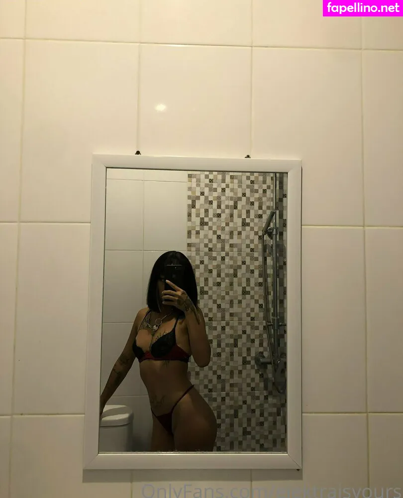 Mystery666girl, uuummkkmnnn Leaked Nude Picture #KUcQOeJjl3