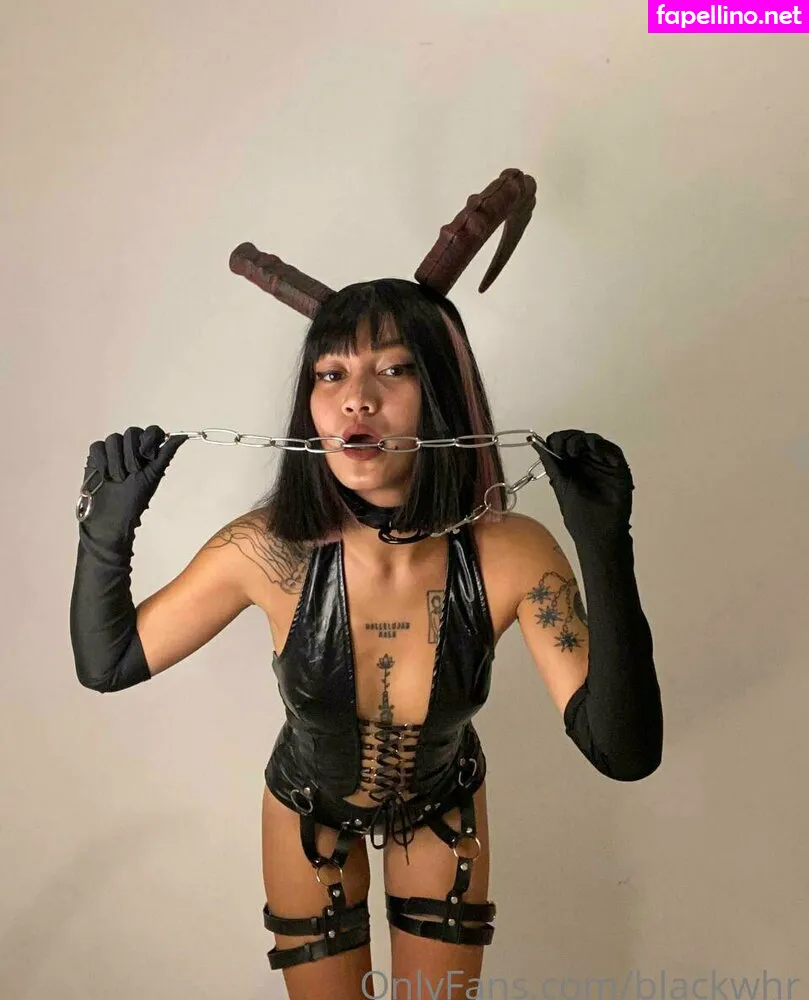 Mystery666girl, uuummkkmnnn Leaked Nude Picture #LU0y50puVs