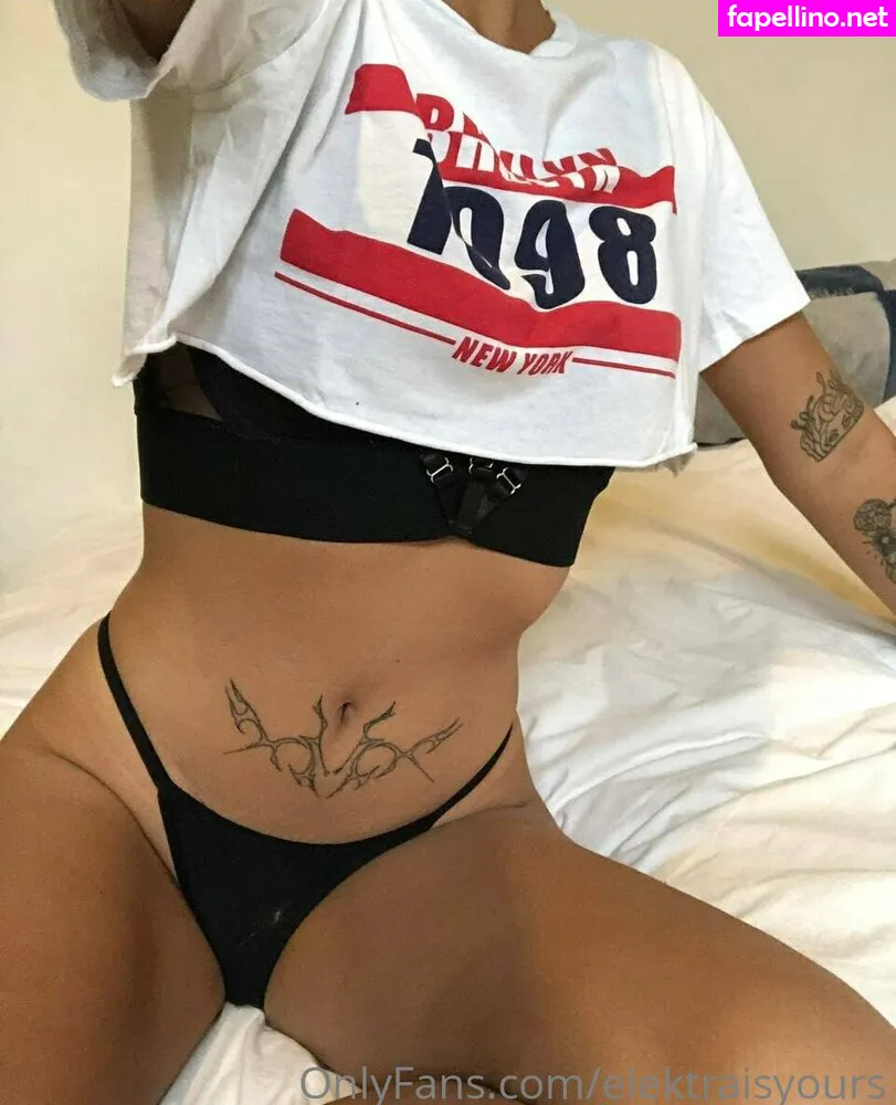 Mystery666girl, uuummkkmnnn Leaked Nude Picture #jVTXH3x3iW