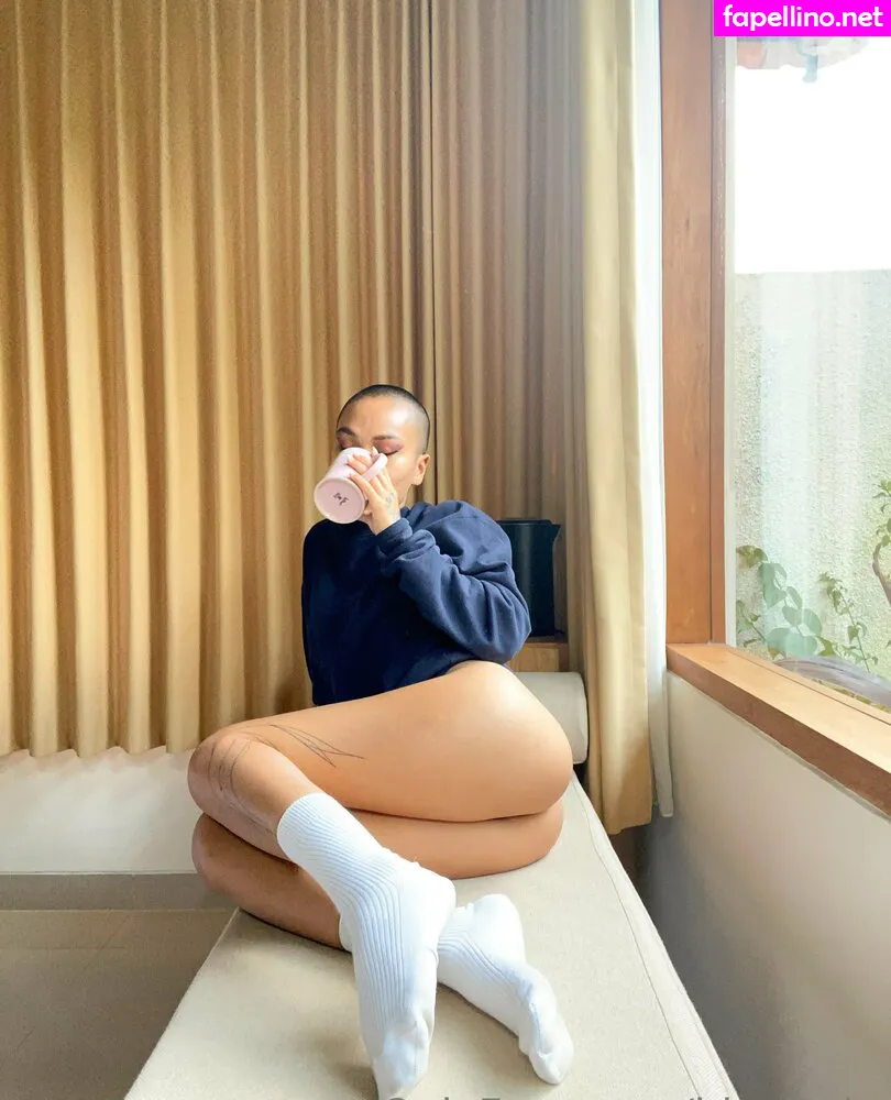 Mystery666girl, uuummkkmnnn Leaked Nude Picture #kWNS5o7lzN