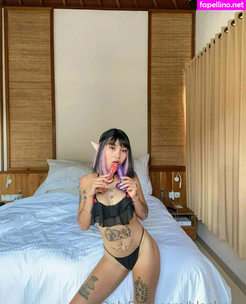 Mystery666girl, uuummkkmnnn Leaked Nude Picture #uS5LCcKBjg