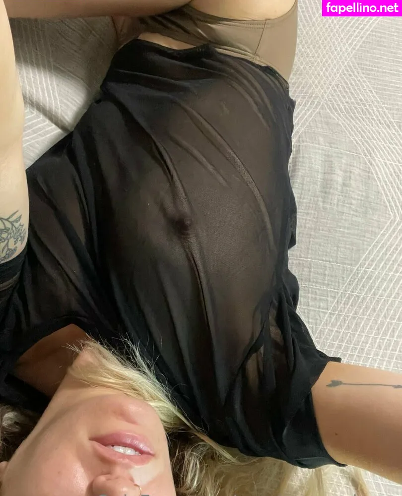 Mistermadame, mysterymadame Leaked Nude Picture #FPvUbpgUYj