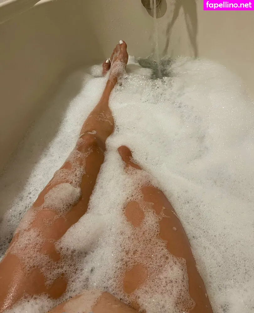 Mistermadame, mysterymadame Leaked Nude Picture #JSruj3DVS4