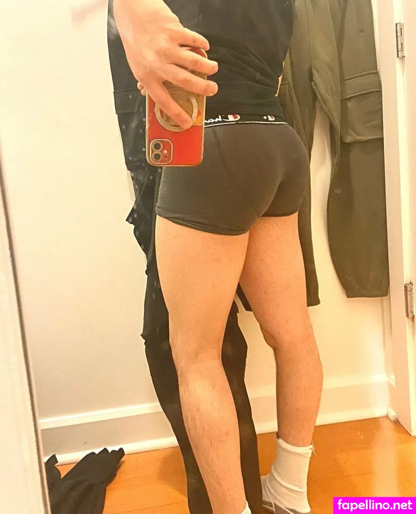 Mysterymanfelix, yungfelix Leaked Nude Picture #CUH792cHVW