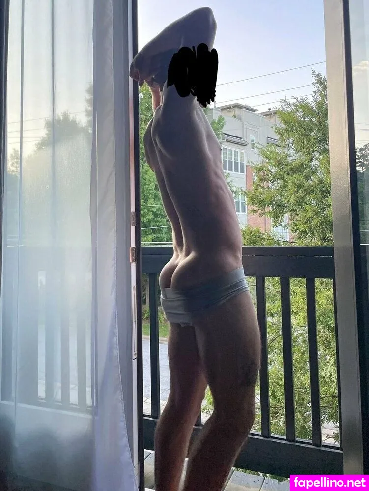 Mysterymanfelix, yungfelix Leaked Nude Picture #FcRLPPUFSg