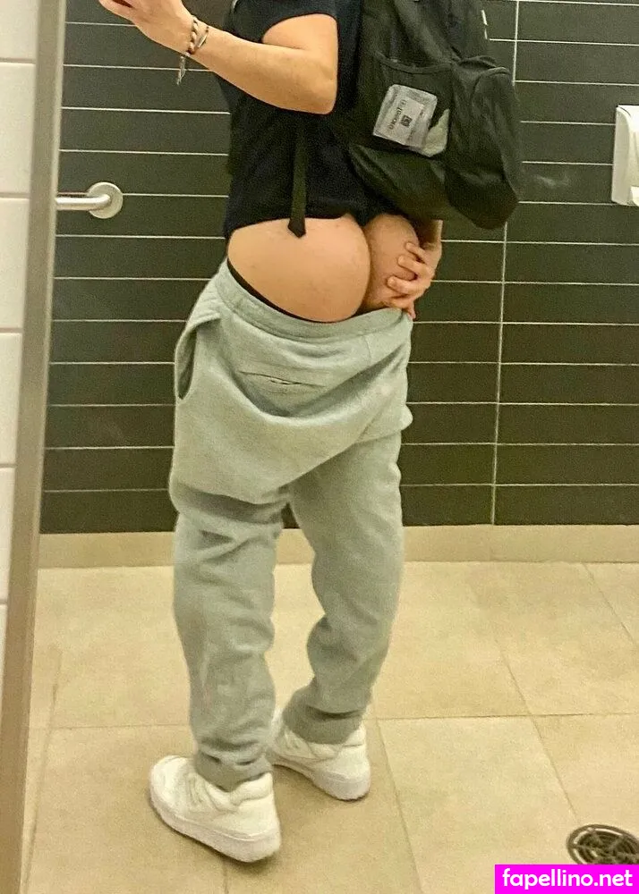 Mysterymanfelix, yungfelix Leaked Nude Picture #ch7rnZdO7H