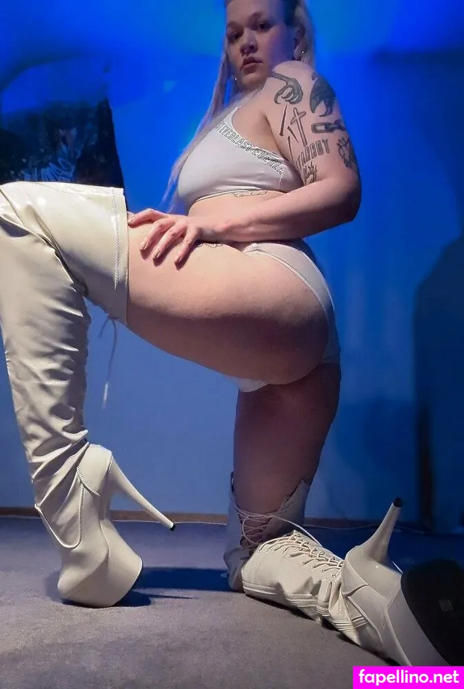 Mysterymullet Leaked Nude Picture #IgT88ArKjJ