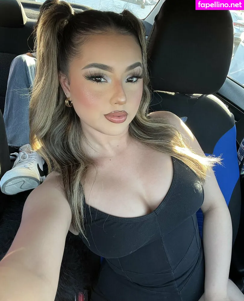 Gisellnextdoor, mysticaldreamgyal, mysticaldreamscape Leaked Nude Picture #Gpr5eTtr3L