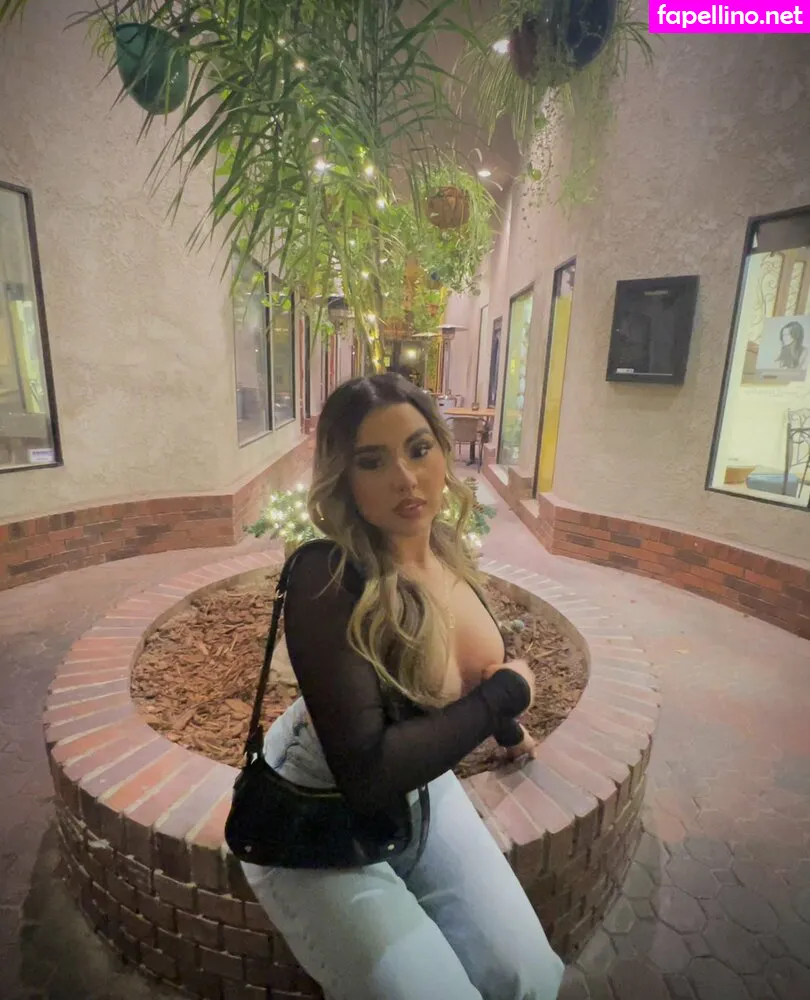 Gisellnextdoor, mysticaldreamgyal, mysticaldreamscape Leaked Nude Picture #N4chc45g9a
