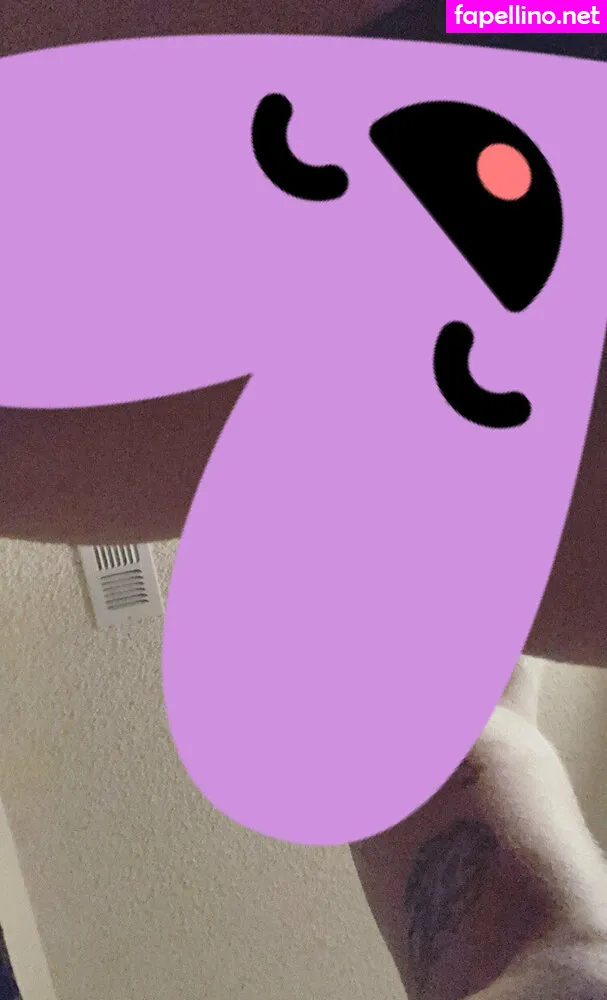 Mysticbaby777, mysticbabystore Leaked Nude Picture #xHl4JOoSfI