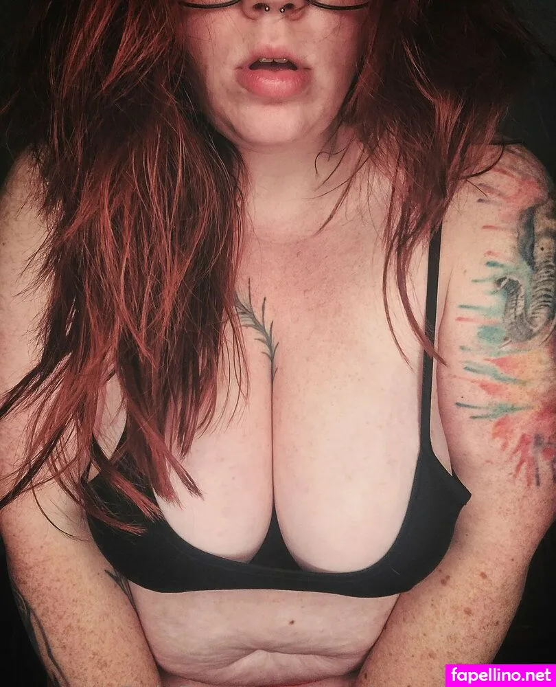 Mysticmynx18 Leaked Nude Picture #6sTmJM5Ege
